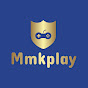 MMKplay logo