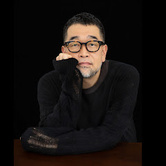 槇原敬之 Official Channel