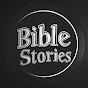 Bible Stories logo
