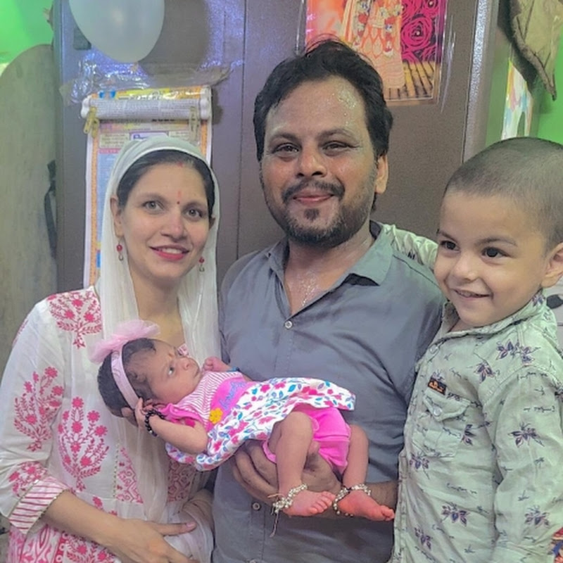 Hire @maveninsandouts6704 — Organization & Decluttering YouTube creator for sponsorships