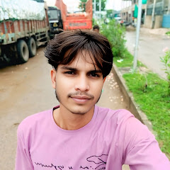 tharo bhai  falko