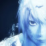 2EHd_hgIbGc-channel-avatar-Zionlvu 