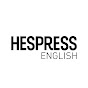 Hespress English