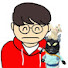 IM8jUuggisk-channel-avatar-アミ・猫チャンネル  60代楽しいひとり旅