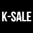 K-Sale