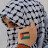 avatar of @communication1030