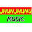 Jhunjhunu Music World 