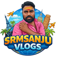 srmsanjuvlogs