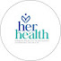 Dwy1_GjEPCU-channel-avatar-HER Health