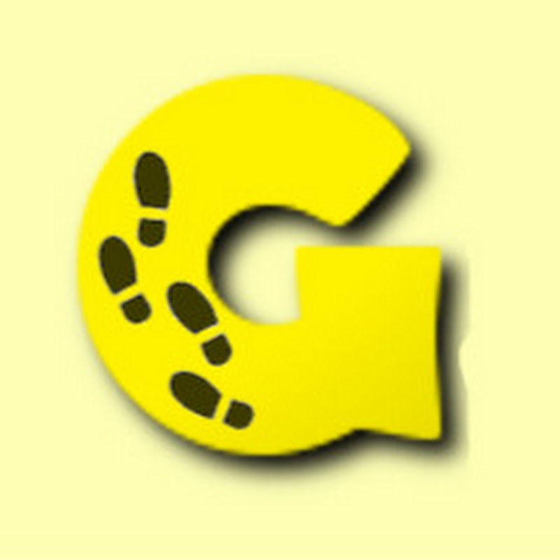 GISsiamo