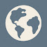 rHoak89oP_w-channel-avatar-Atlas of Living
