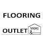 Flooring Outlet & More logo