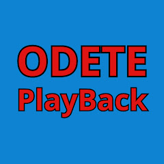 Odete Playback