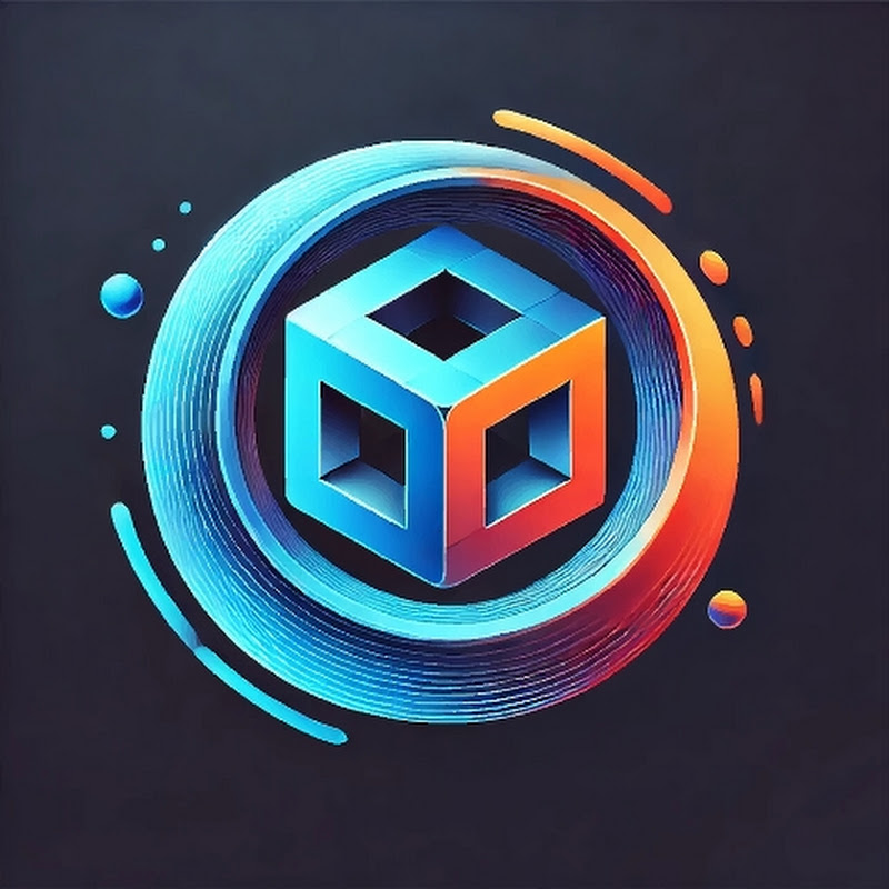 Box and Loop