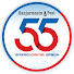 hLdeHuT1m2E-channel-avatar-Banjarmasin Post News Video