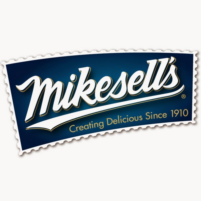Mikesell's Snacks