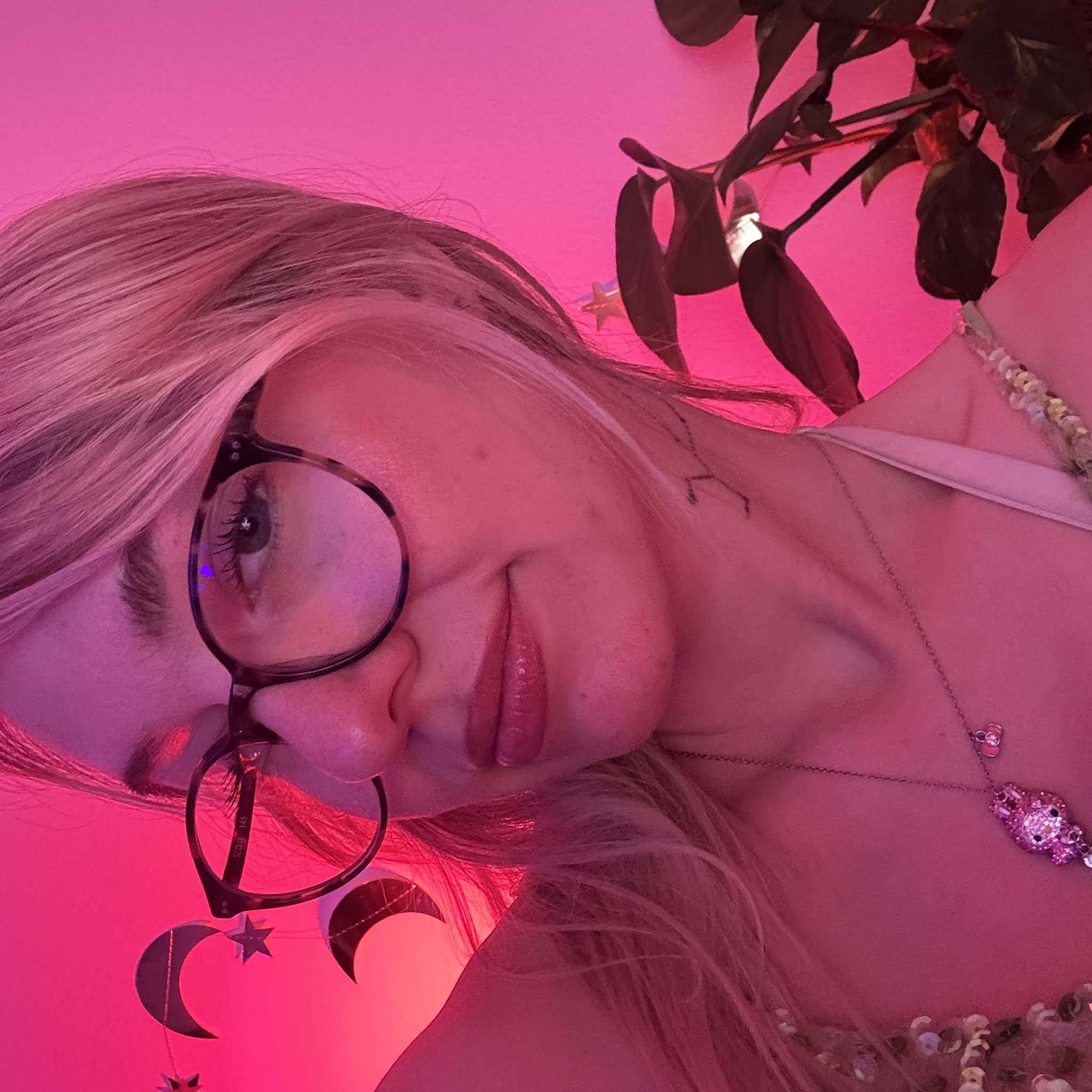 Post from Stardust ASMR