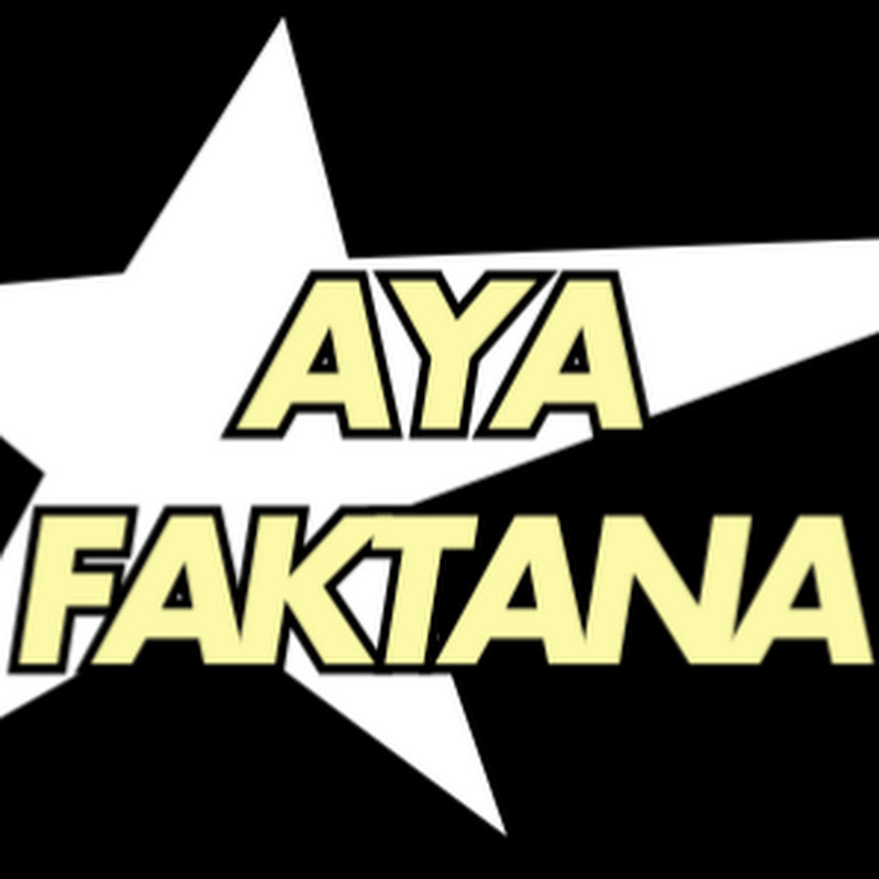 Aya Faktana