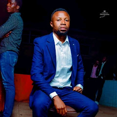 Lumumba Djonga
