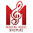 Musical Music Bhojpuri