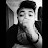 @Achin_Ta Avatar