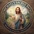 eUkBv_6-t_M-channel-avatar-Michael’s Sacred Path 
