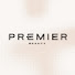 1txsZdWLqbM-channel-avatar-Premier Beauty