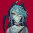 UCyMGvbXg7w-channel-avatar-_mizume_