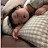 @رضا-س5خ3ب