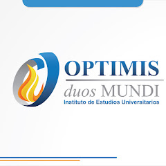 ODM UNIVERSIDAD