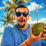 3LeCY7AWAVE-channel-avatar-Here We Go Joe