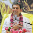 y72ZqxKIISw-channel-avatar-Rasbihari Das