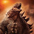 Godzilla gamer_927