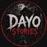 pgTPAoxjZ4E-channel-avatar-DAYO STORIES