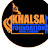 Khalsa foundation Rawla mandi