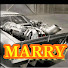 ByYSmWjkDHo-channel-avatar-marry