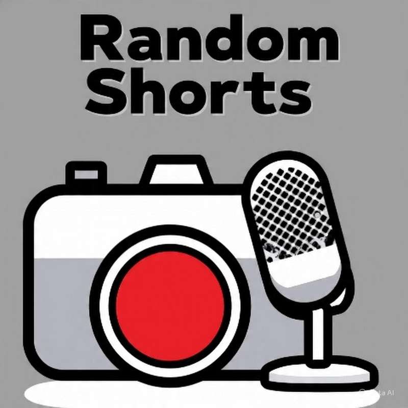 Random shorts 