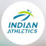 xSGkv4ZnEt0-channel-avatar-Indian Athletics02