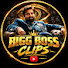 OAY1G9DcW9k-channel-avatar-BIGG BOSS CLIPS 