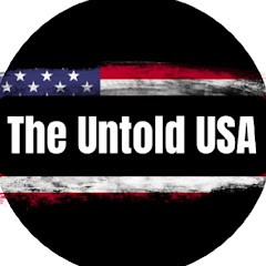 THE UNTOLD USA