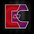 _KnWpJaq-hg-channel-avatar-Esc-Cast