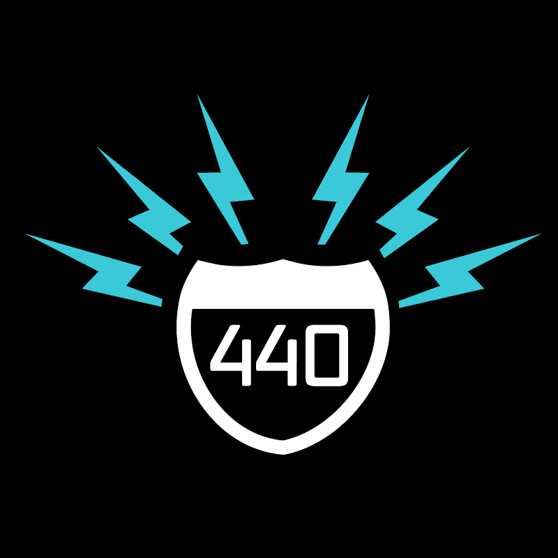 440 Sports