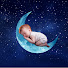 H2ojEqkKtj8-channel-avatar-Sleep Music Channel
