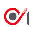 FCSaXPYJ1zk-channel-avatar-Dipartimento di Informatica - Università di Torino