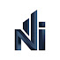 wGBDqllvxHw-channel-avatar-Next Infra