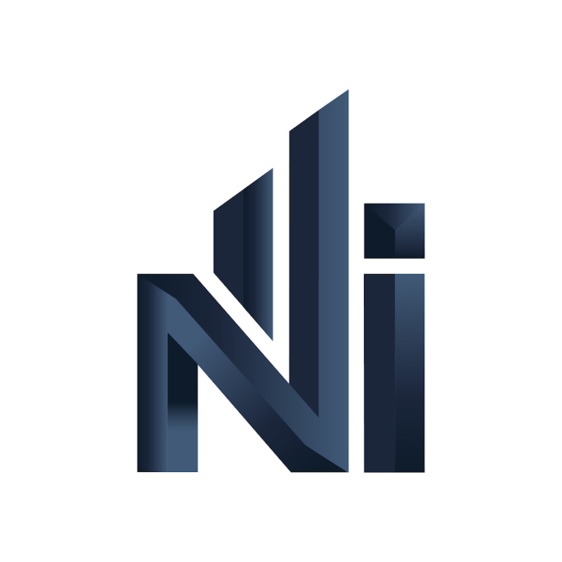 Next Infra