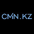 IkNUGh17_yA-channel-avatar-CMN KZ