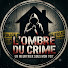 jMMrEtrOjjw-channel-avatar-L'Ombre du Crime