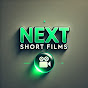 Next Short Films logo