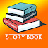 D00-lFv0c7A-channel-avatar-Story Book